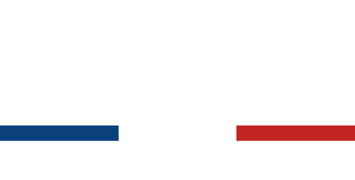 PANAME　麻布十番パナメ